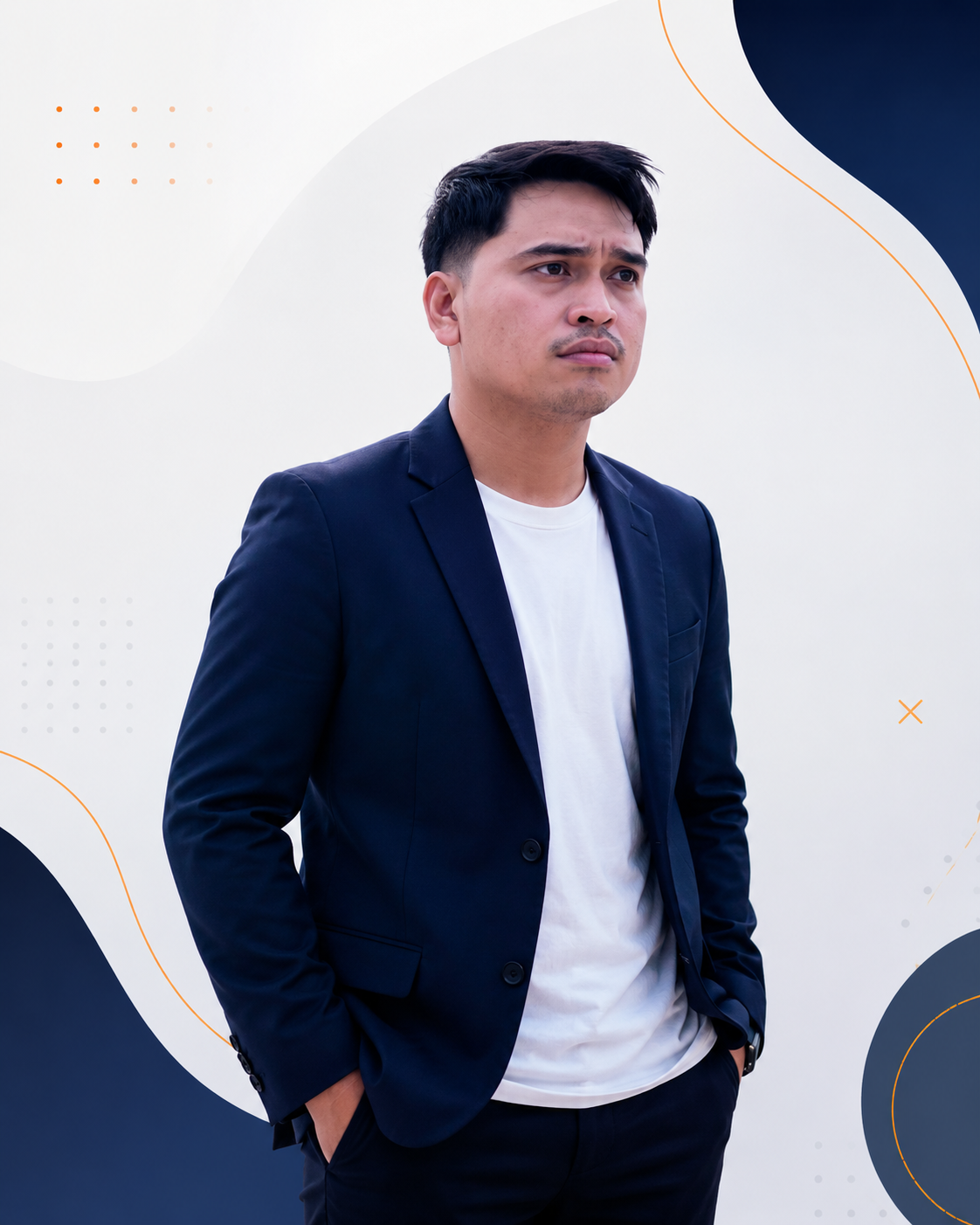 Frangky Nelwan