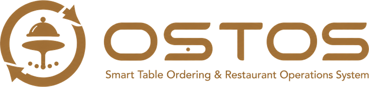OSTOS